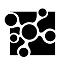 Eternal Return Developers icon