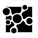 Eternal Return Developers