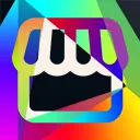 AURA Creators