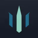 Poseidon Network