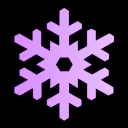 Snow Proxies