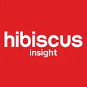 Hibiscus Insight