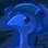Explorers of the Spirit