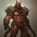 Last Resort Gaming discord