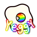 Yeggybread's Kitchen