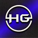 Haywire Gaming