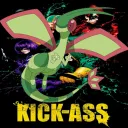 Flygons kickass server of greatness