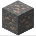IronSMP