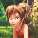 pixie ✦ prtl ; closed
