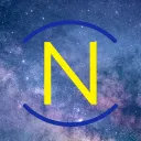 Nomis's Stream Server
