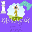 Kalicogurls Critters