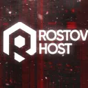 ROSTOV-HOST