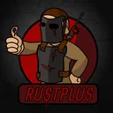 RustPLUS Community