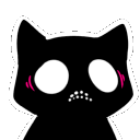 Kurzawa