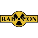 RadCon 8B 2022