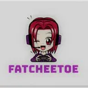 CheeToe Bag