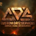 CustomDayZServices™