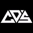 CustomDayZServices™ icon