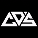 CustomDayZServices™ icon