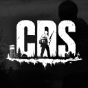 CustomDayZServices™ icon