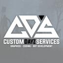 CustomDayZServices™ icon