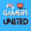 The Gamers