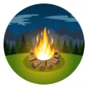 NightFlame Support