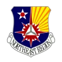 Northeast Region Civil Air Patrol Discord
