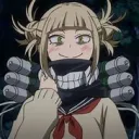 Nuked by Weeb's icon