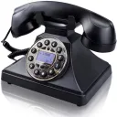 Call Ins