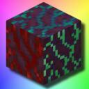 Prismplex Discord Server Icon