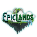 EpicLands Comunidad