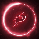 Pachangos Animations