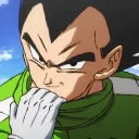 DC Community Server