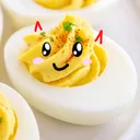 DontStealArynsDeviledEggs