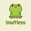 Realm of Snuffless
