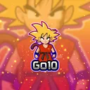 Go10 Comunity