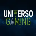 Universo Gaming OFICIAL