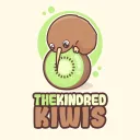 kindred kiwis