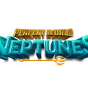 Neptunepw