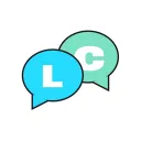 Linguistics Club