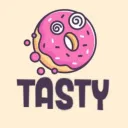 Tasty
