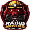 Rabid Mining