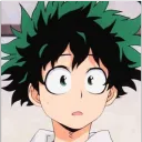 𝗗𝗗𝗢𝗥𝗖𝗞'𝗦 𝗦𝗘𝗥𝗩𝗘𝗥
