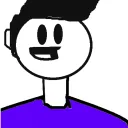 ishan_chandane101's server