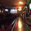BAR’s