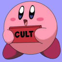 â™¡ wholesome cult â™¡ Server Icon