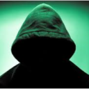 Super Omudak Hacking Server Icon