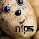 Nameless Internet PotatoeS
