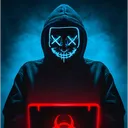 HACKSTARS